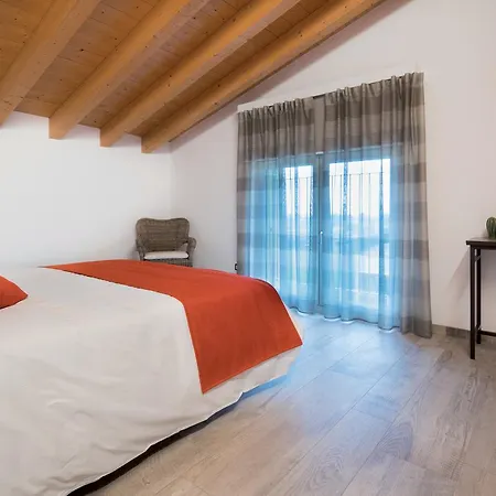 Agriturismo Camisi qh-2